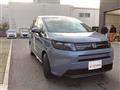 2025 Honda Freed