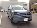 2025 Honda Freed