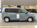 2025 Honda Freed