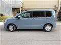 2025 Honda Freed