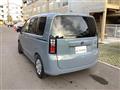 2025 Honda Freed