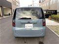 2025 Honda Freed