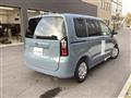 2025 Honda Freed