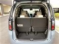 2025 Honda Freed