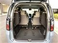 2025 Honda Freed