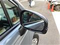2025 Honda Freed