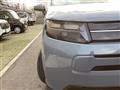 2025 Honda Freed