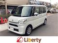 2015 Daihatsu Tanto