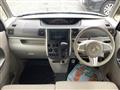 2015 Daihatsu Tanto