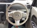 2015 Daihatsu Tanto