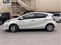 2018 Toyota AQUA