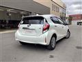 2018 Toyota AQUA
