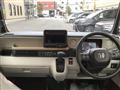 2026 Honda N BOX