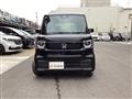 2026 Honda N BOX
