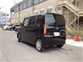 2026 Honda N BOX