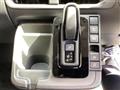 2026 Toyota Sienta