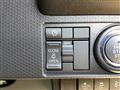 2025 Daihatsu Tanto