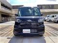 2025 Daihatsu Tanto