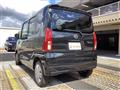 2025 Daihatsu Tanto