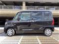 2025 Daihatsu Tanto