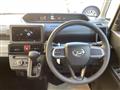 2025 Daihatsu Tanto