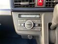 2025 Daihatsu Tanto