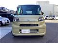 2025 Daihatsu Tanto
