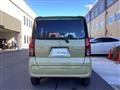 2025 Daihatsu Tanto