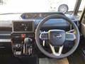 2025 Daihatsu Tanto