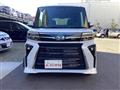 2025 Daihatsu Tanto