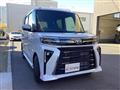 2025 Daihatsu Tanto