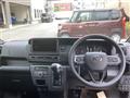 2025 Daihatsu Atrai