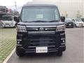2025 Daihatsu Atrai