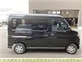 2025 Daihatsu Atrai