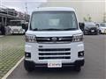 2025 Daihatsu Atrai