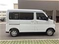 2025 Daihatsu Atrai