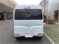 2025 Daihatsu Atrai