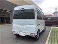2025 Daihatsu Atrai