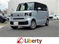 2026 Honda N BOX
