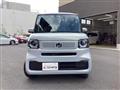 2026 Honda N BOX
