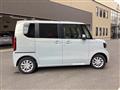 2026 Honda N BOX
