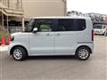 2026 Honda N BOX
