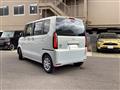 2026 Honda N BOX