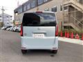 2026 Honda N BOX