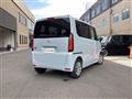 2026 Honda N BOX