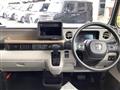 2026 Honda N BOX