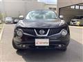 2013 Nissan Juke