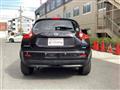 2013 Nissan Juke