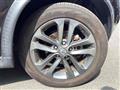 2013 Nissan Juke