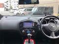 2013 Nissan Juke
